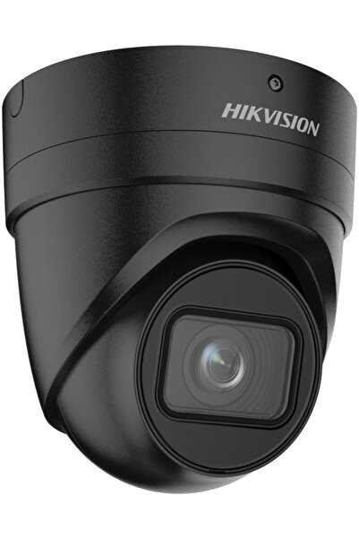 Hikvision Kamera IP DS-2CD2H86G2-IZS 2.8-12mm C BLACK PL