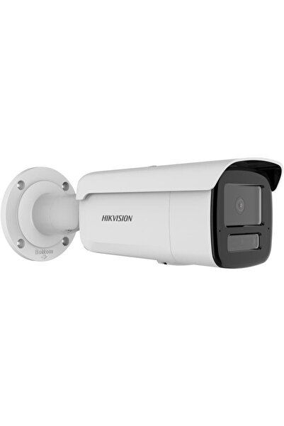 Hikvision DS-2CD2T43G2-2LI 4mm PL Cameră IP