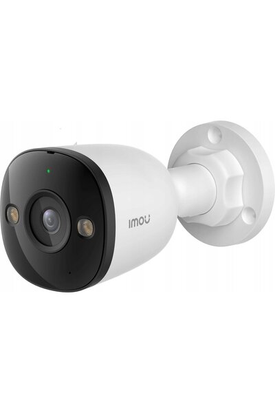 Imou WRL CAMERA 8MP PS3E 4K/IPC-PS3EP-8Q0 IPC-PS3EP-8Q0 (6937479643572)