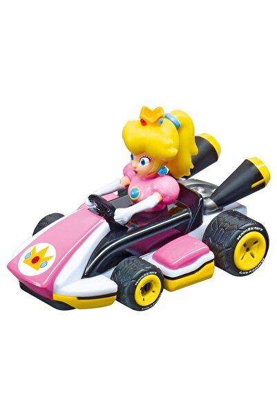 Carrera Samoch√≥d FIRST 65019 Nintendo - Peach
