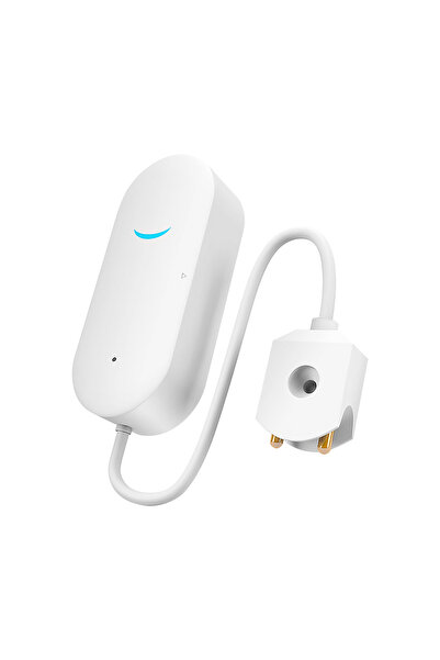 Orno TUYA Senzor de nivel de apă SMART WI-FI