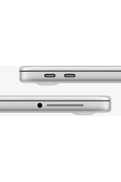 Apple MacBook Neo 13 cali: A18 Pro 6/5, 8GB, 512GB SSD, bez zasilacza, US, To...