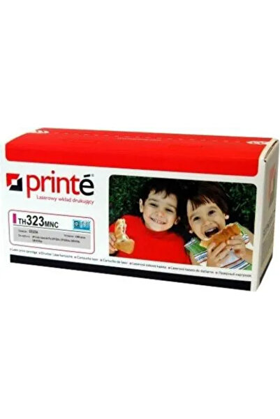 Other Toner Imprimantă TH323MNC Magenta Înlocuitor 128A (TH323MNC)