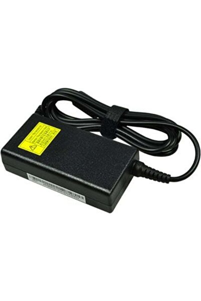 ACER Adaptor AC 65W 19V 65W, pentru laptop, de interior, 100-240 V, 50/60 Hz,...