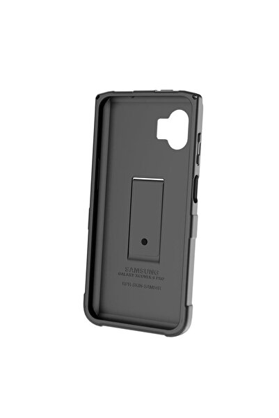 ram mounts Husă RAM Skin pentru Samsung Galaxy XCover6 Pro