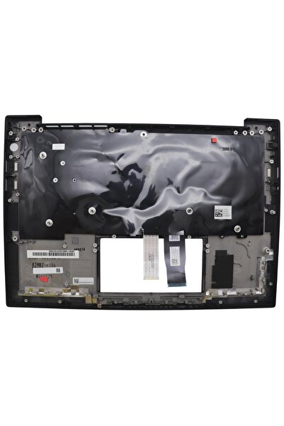 LENOVO MECH_ASM BL KB BK WW TC SRX