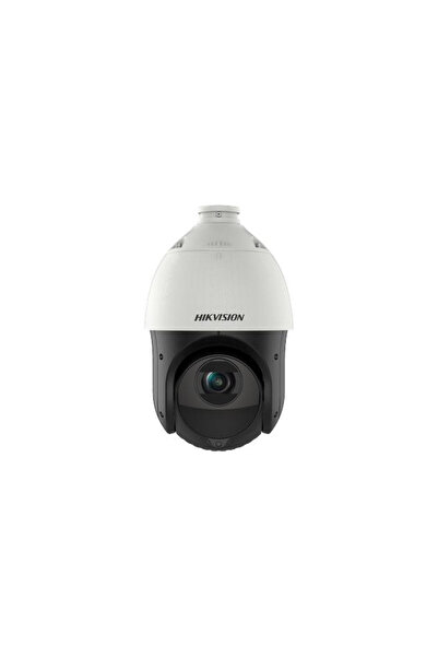 Hikvision Kamera obrotowa IP 4Mpx 4.8...120mm DS-2DE4425IW-DE T5 PL