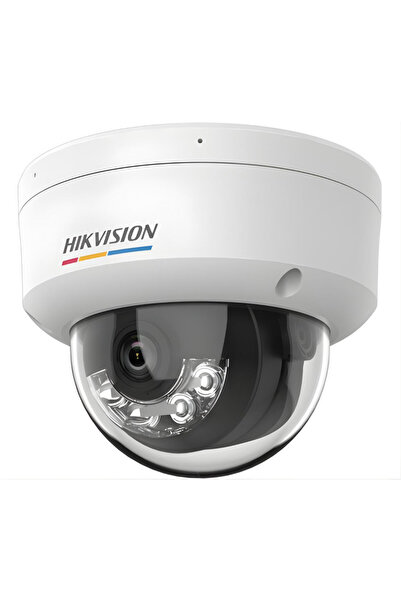 Hikvision Kamera IP DS-2CD1147G3H-LIUF(2.8mm)