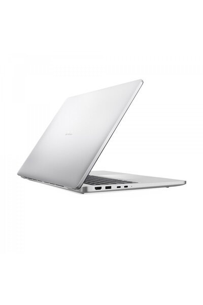 Dell Pro 16 Plus PB16250 iCore Ultra 5 16GB RAM,51