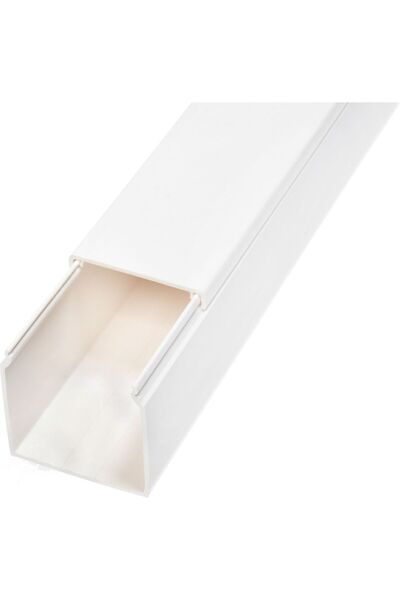Legrand LN 40X40 LISTĂ DE CABLURI