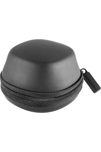 3Dconnexion Husă de transport - SpaceMouse Wireless