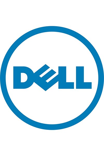 Dell BTRY,PRI,48.5WHR,4C,LITH,SMP