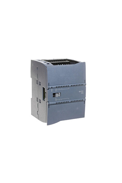 Siemens Modul analogic 8we SIMATIC S7-1200 SM 1231 RTD 6ES7231-5PF32-0XB0