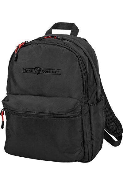 Genesis Rucsac Pallad 200 Negru 19L