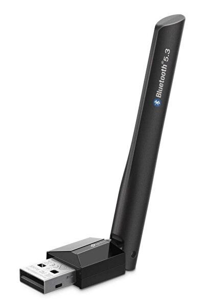 TP-LINK UB500 Plus Bluetooth 5.3