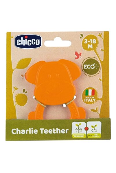 Chicco GRYZAK PIESEK 00010488000000