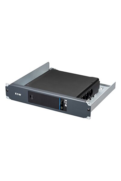 Eaton ZASILACZ UPS 3P Ellipse 1300 USB DIN 3P1300UD