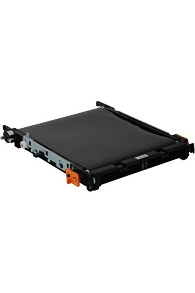 konica Minolta KonicaMinolta Transfer Unit: BIZHUB C3351/C3851 (A4Y5WY4)