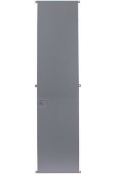 Eaton BPZ-MPL1150-800-P≈ÅYTA MONTA≈ª.WYS.1150M