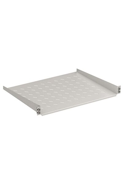 EFB Elektronik EFB 19 " 1HE, planșeu fix, T=350 mm, 6 kg, sarcină frontală. R...