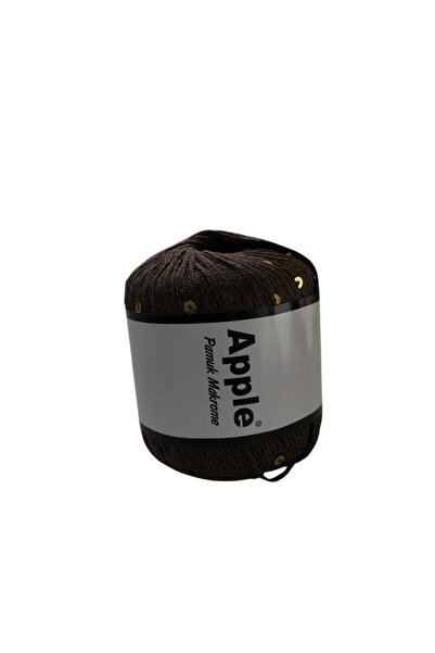 Tebrik Tekstil Işıltılı Pullu İp