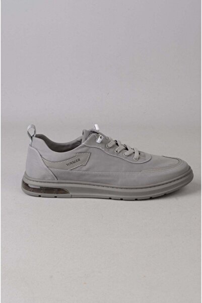 SEÇ KUNDURA Select e386 men's sports shoes gray