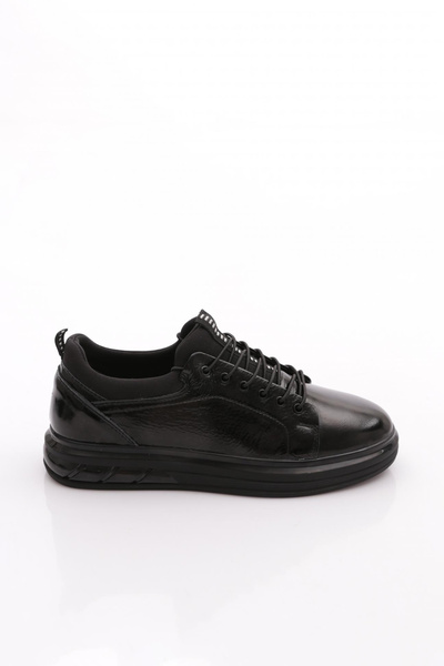 DGN 300 Pantofi sport pentru bărbați