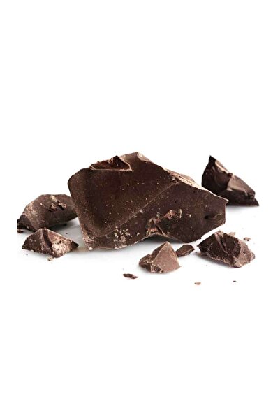 ALTINUSTA ALTIN USTA KAKAO LİKÖRÜ 500 GR