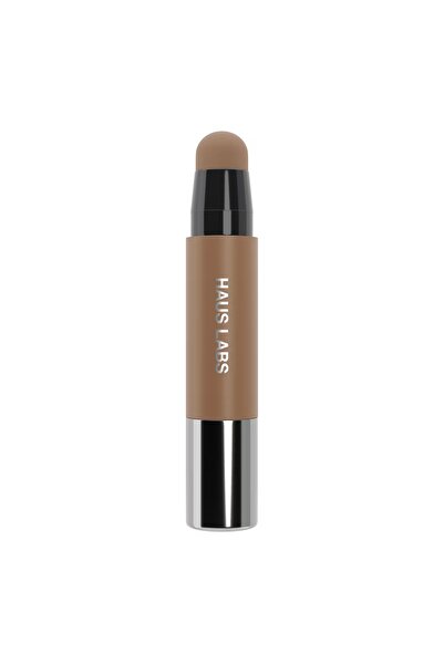 Haus Labs Precision Sculpt Shaping Balm Contour Stick - Stick Kontür