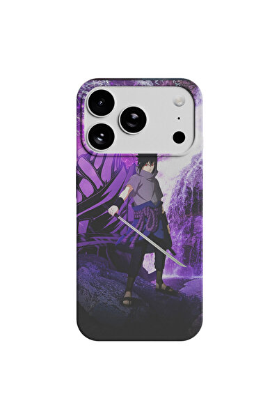 Viceversa Husa telefon Premium pentru Apple iPhone 17 Pro Max, Viceversa, mod...