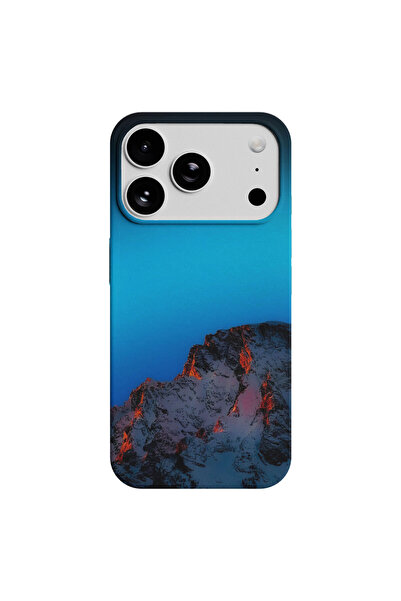 Viceversa Husa telefon Premium pentru Apple iPhone 17 Pro Max, Viceversa, mod...