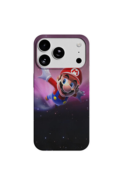 Viceversa Husa telefon Premium pentru Apple iPhone 17 Pro Max, Viceversa, mod...