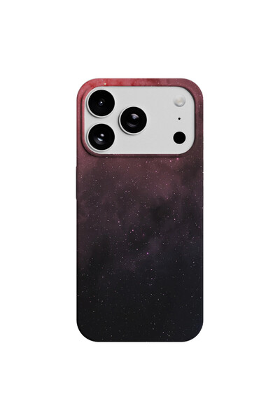 Viceversa Husa telefon Premium pentru Apple iPhone 17 Pro Max, Viceversa, mod...