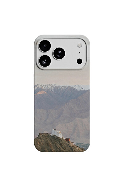 Viceversa Husă telefon Premium pentru Apple iPhone 17 Pro Max, Viceversa, mod...