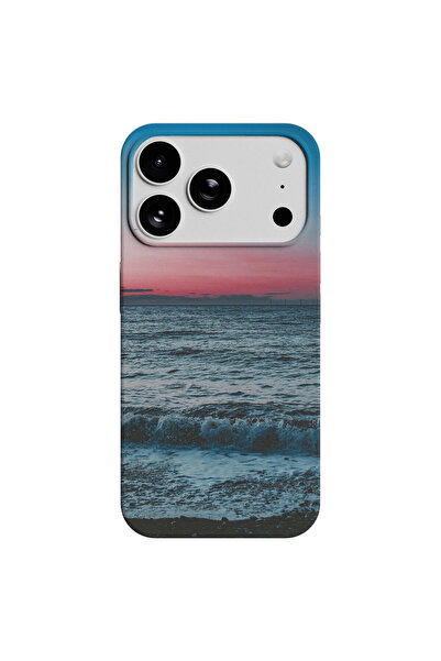 Viceversa Husa telefon Premium pentru Apple iPhone 17 Pro Max, Viceversa, mod...
