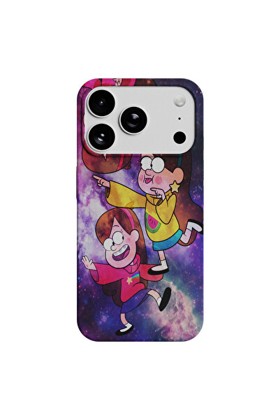 Viceversa Husa telefon Premium pentru Apple iPhone 17 Pro Max, Viceversa, mod...