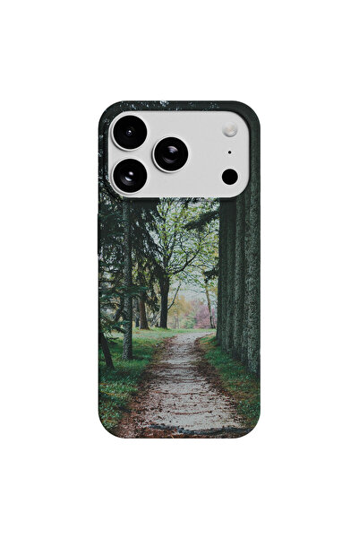 Viceversa Husă telefon Premium pentru Apple iPhone 17 Pro Max, Viceversa, mod...