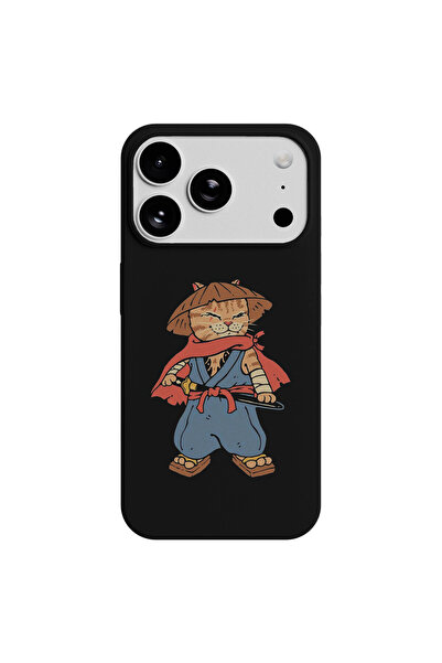 Viceversa Husa telefon Premium pentru Apple iPhone 17 Pro Max, Viceversa, mod...
