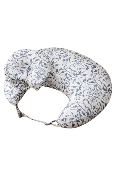 Be a better mom Nursing Pillow for Breastfeeding, Breastfeeding Pillows for M...