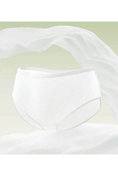 Be a better mom Zero Sensation Disposable Underwear - Ultra Soft, Skin-Friend...
