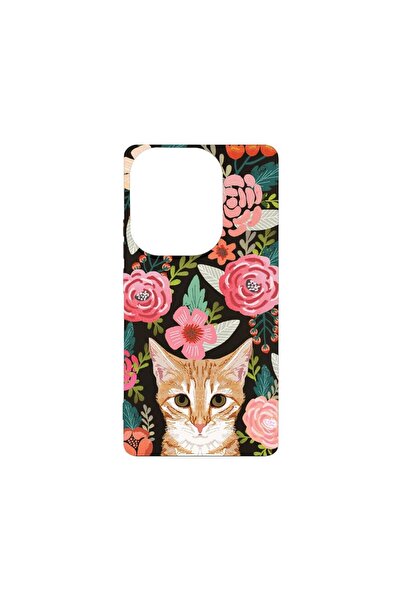 bestcase Husa BestCase¬Æ Premium Silicon, Compatibila Cu Poco M6 Pro 4G, Cat ...