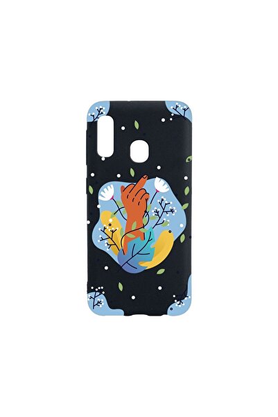 bestcase Husa BestCase¬Æ Slim SIlicon 0.8MM, Compatibila Cu Huawei P30 Lite, ...