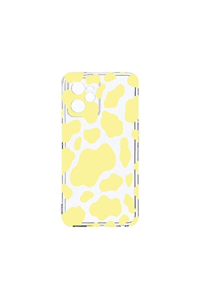bestcase Husa BestCase¬Æ Clear Silicon 2MM, Compatibila Cu Realme Narzo 50A P...