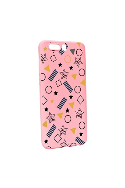 bestcase Husa Huawei Honor 9, Silicon, Star P138