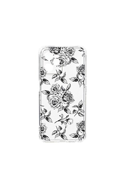 bestcase Husa BestCase¬Æ Anti Shock Silicon 1.5MM, Compatibila Cu Realme C35,...