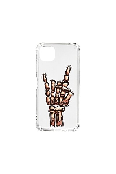bestcase Husa BestCase¬Æ Anti Shock Silicon 1.5MM, Compatibila Cu Realme C20,...
