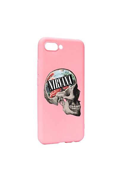 bestcase Husa de protectie Nirvana, pentru Huawei Honor 10, rezistenta la uzu...