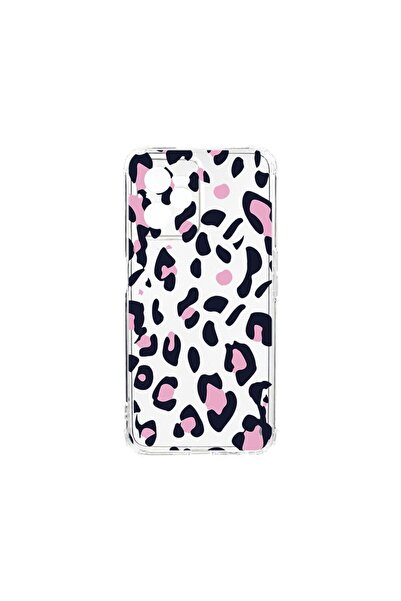 bestcase Husa BestCase¬Æ Anti Shock Silicon 1.5MM, Compatibila Cu Realme C35,...
