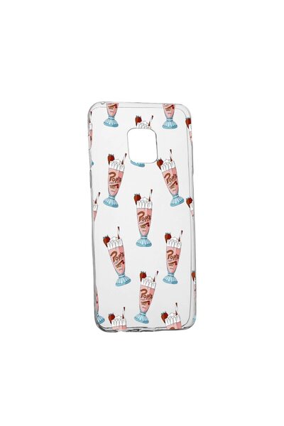 bestcase Riverdale, Movie, protective case for Sony Xperia 10/ XA3, wear-resi...