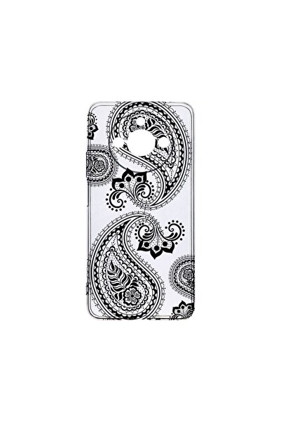 bestcase Husa BestCase¬Æ Clear Silicon 2MM, Compatibila Cu Realme 11, Baditio...